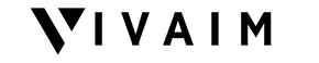 Vivaim