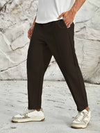 Essential Hues Light