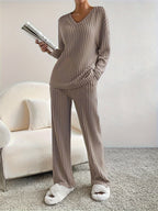 Ribsley™ | Angenehm warmes Set Herbst