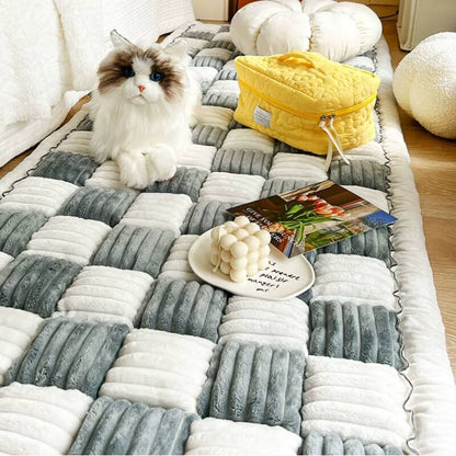 DoggyMat™ | Dog Mat Bed Sofa Cover