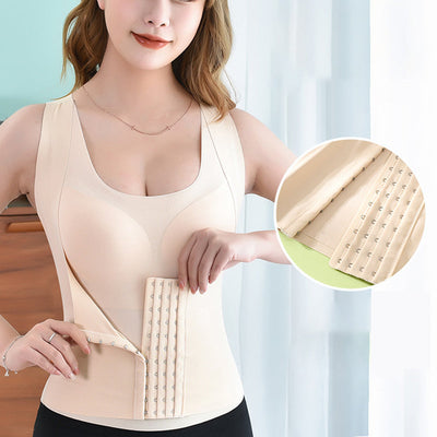 Dorseta™️ | Sofortige Shape-On-Lösung 