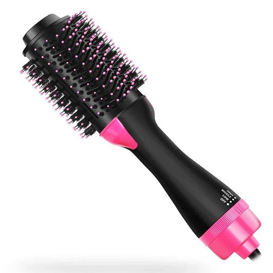 MagicBrush | 3-in-1-Haartrocknerbürste