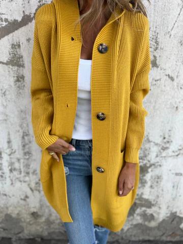 Neline | Bequeme Weste