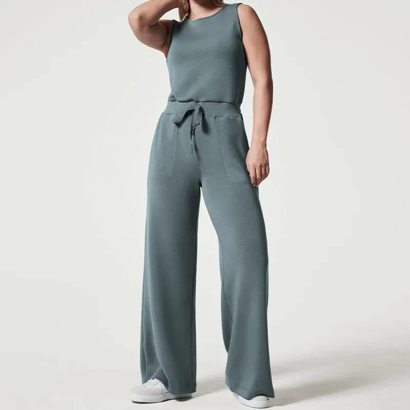 Arianda™ - Jumpsuit