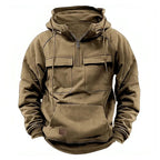 Max | Trendy Stylish Hoodie