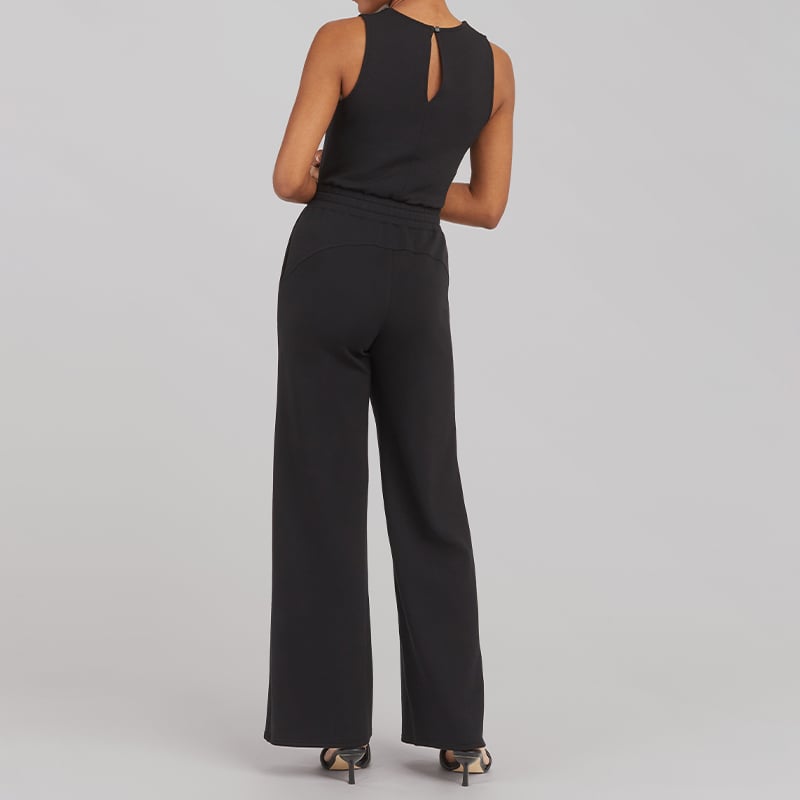 Whitney™ | Jumpsuit Comfort 2024 