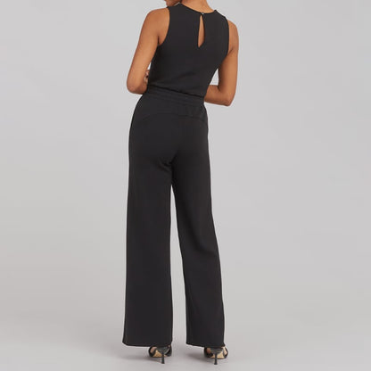 Whitney™ | Jumpsuit Comfort 2024 