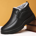 Rane™ | Nachhaltige, bequeme orthopädische Schuhe