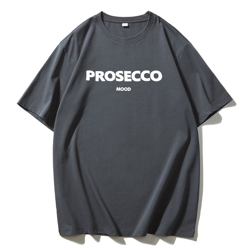 Prosecco™ Mood | VIRAL SHIRT 2024