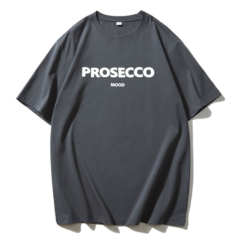Prosecco™ Mood | VIRAL SHIRT 2026
