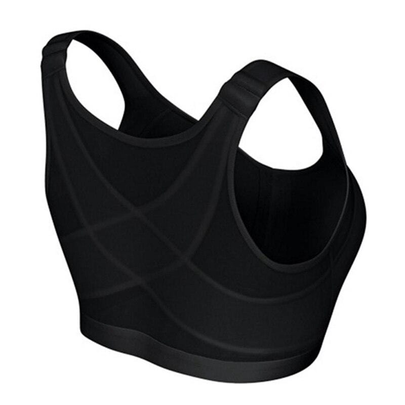 AlignComfort™ | Posture Bra | 1 + 2 Free