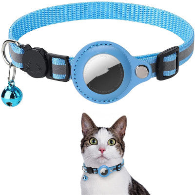 PetTracker™ | Protect Your Pet in Stylish