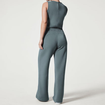 Whitney™ | Jumpsuit Comfort 2024 