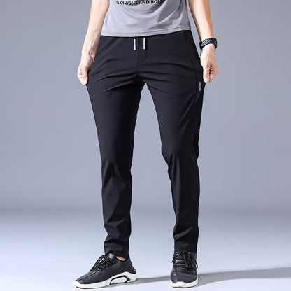 Quickdry™ - Stylish stretch pants 