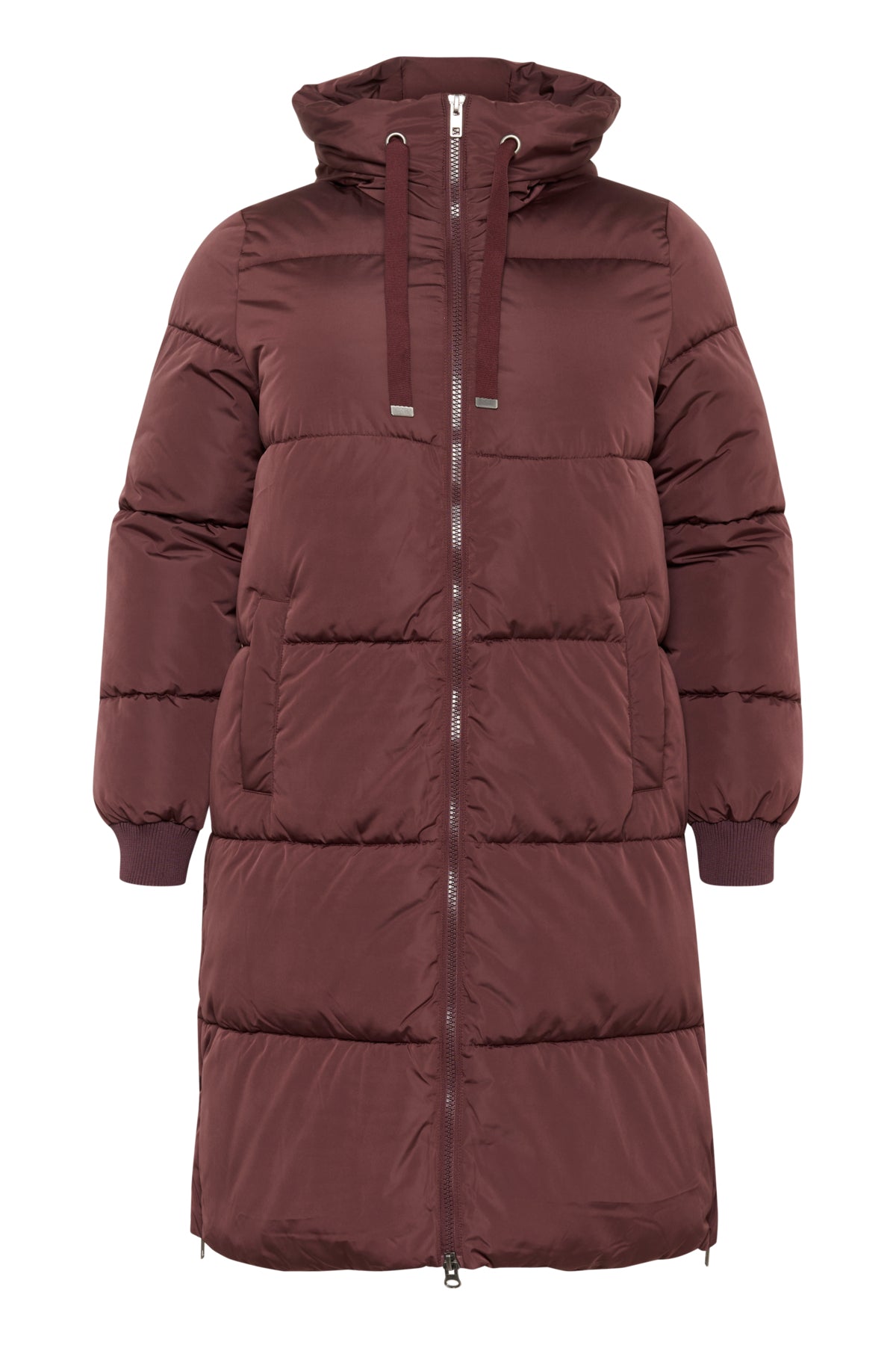 IceHaven™-Signature Serie