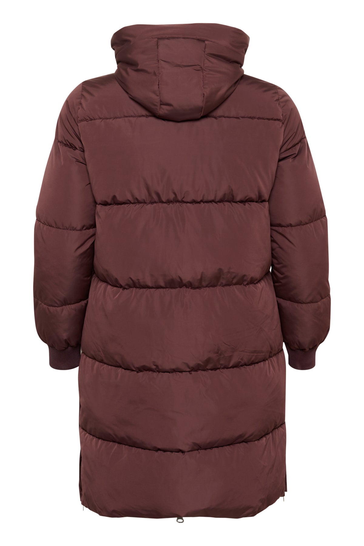 IceHaven™-Signature Serie