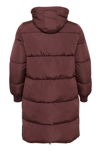 IceHaven™-Signature Serie