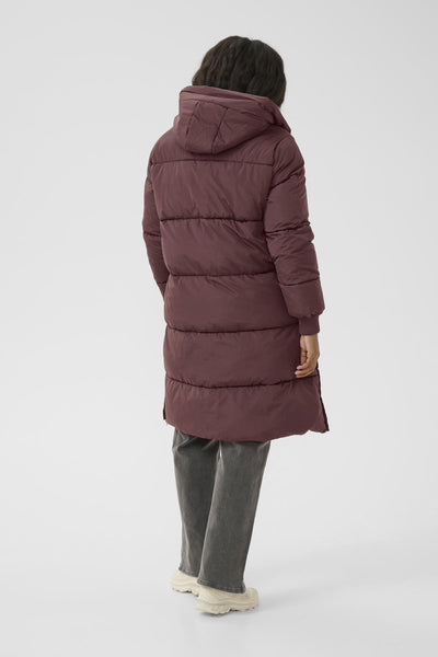 IceHaven™-Signature Serie