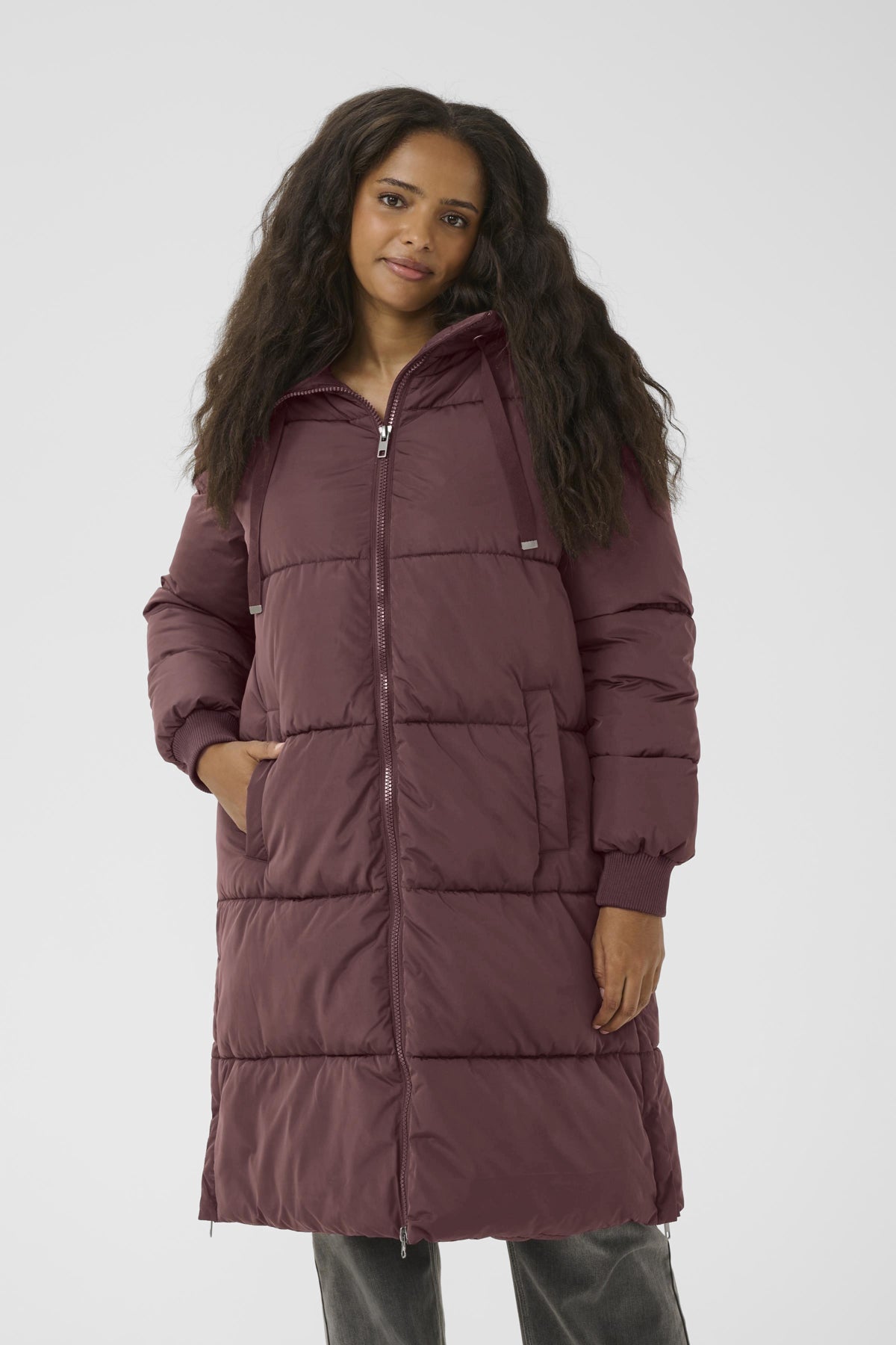 IceHaven™ Signature-Serie