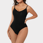 Veloura™ - Corrective Bodysuit 