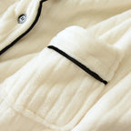 Mila SnuggleSuit Pyjamas | Weich und bequem