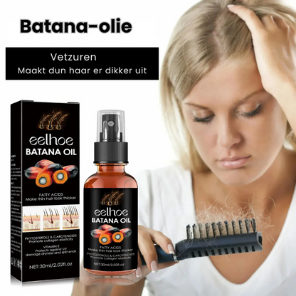 BatanaOil™ | 1 + 1 FREE 