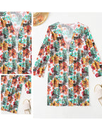 Mantria™ | 3-delig Bikini Set