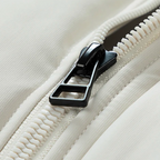 Milian – Wasser- und winddichte Pufferjacke