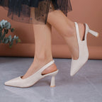 Nola™ | Orthopedic sandals for everyday lightness