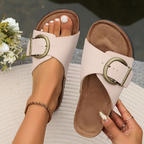 Fenna | Sommerweich