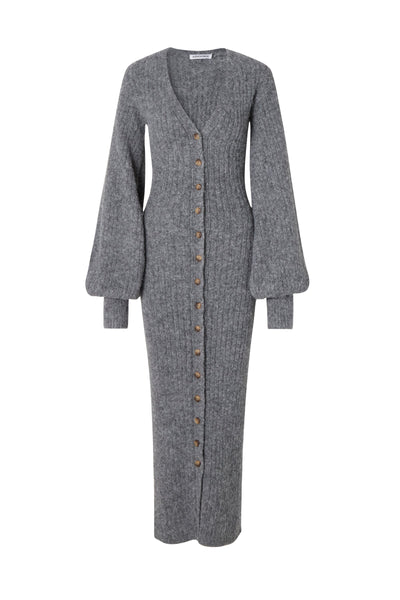 PuurShine - Montana Dress