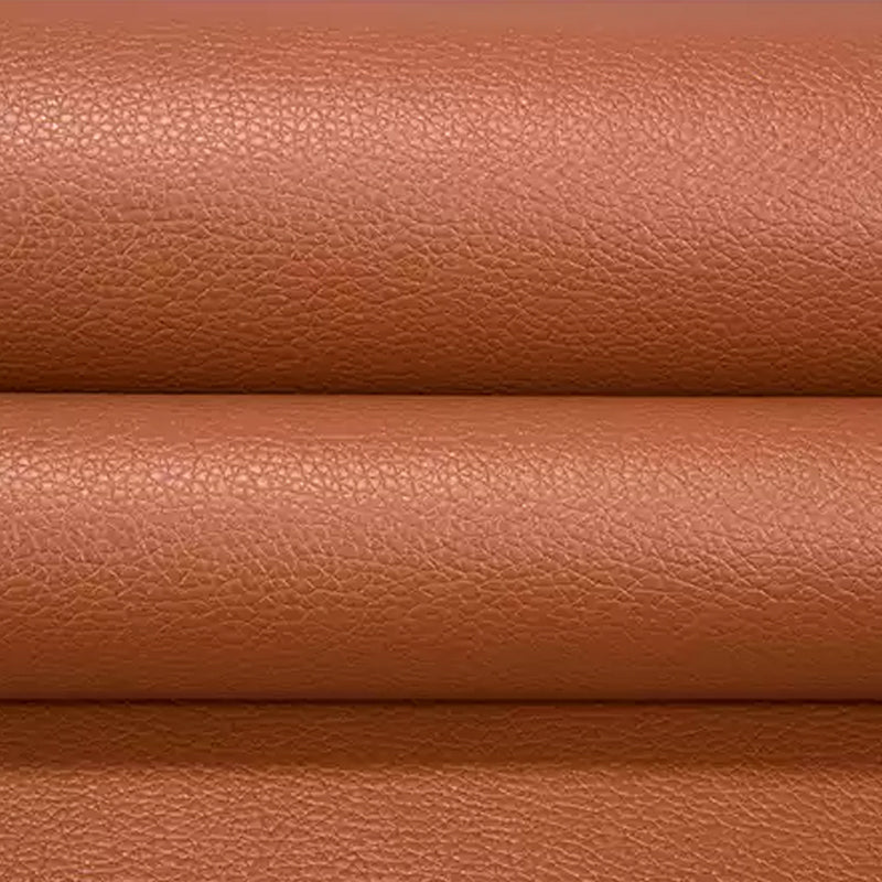 LeerFix Premium Leather Repair