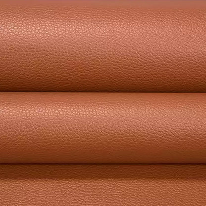 LeerFix Premium Leather Repair