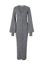 Elise™ Maxi jurk