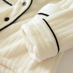 Mila SnuggleSuit Pyjamas | Weich und bequem