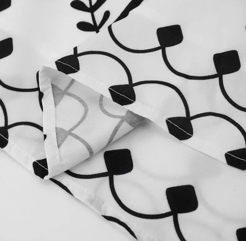 Shantalia – Duo-Sommerset