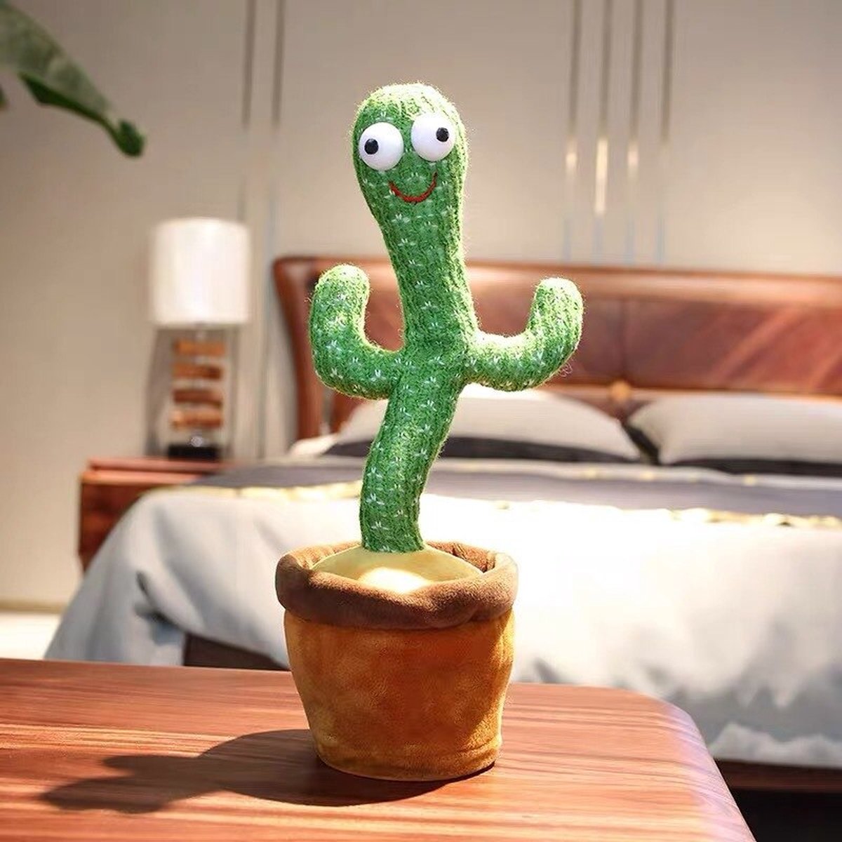 Dancing cactus | Tiktok Dancing Queen 2024