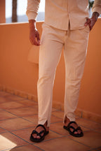 Luca™ | Ideal summer set