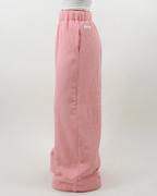 Chasie | Premium Pillow Pants