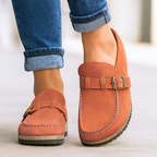 Wendy™ | Elegante orthopedische schoenen