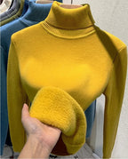 Northern Luxe™ | Warm und bequem 