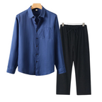 Raphael™ | Leinen-Set