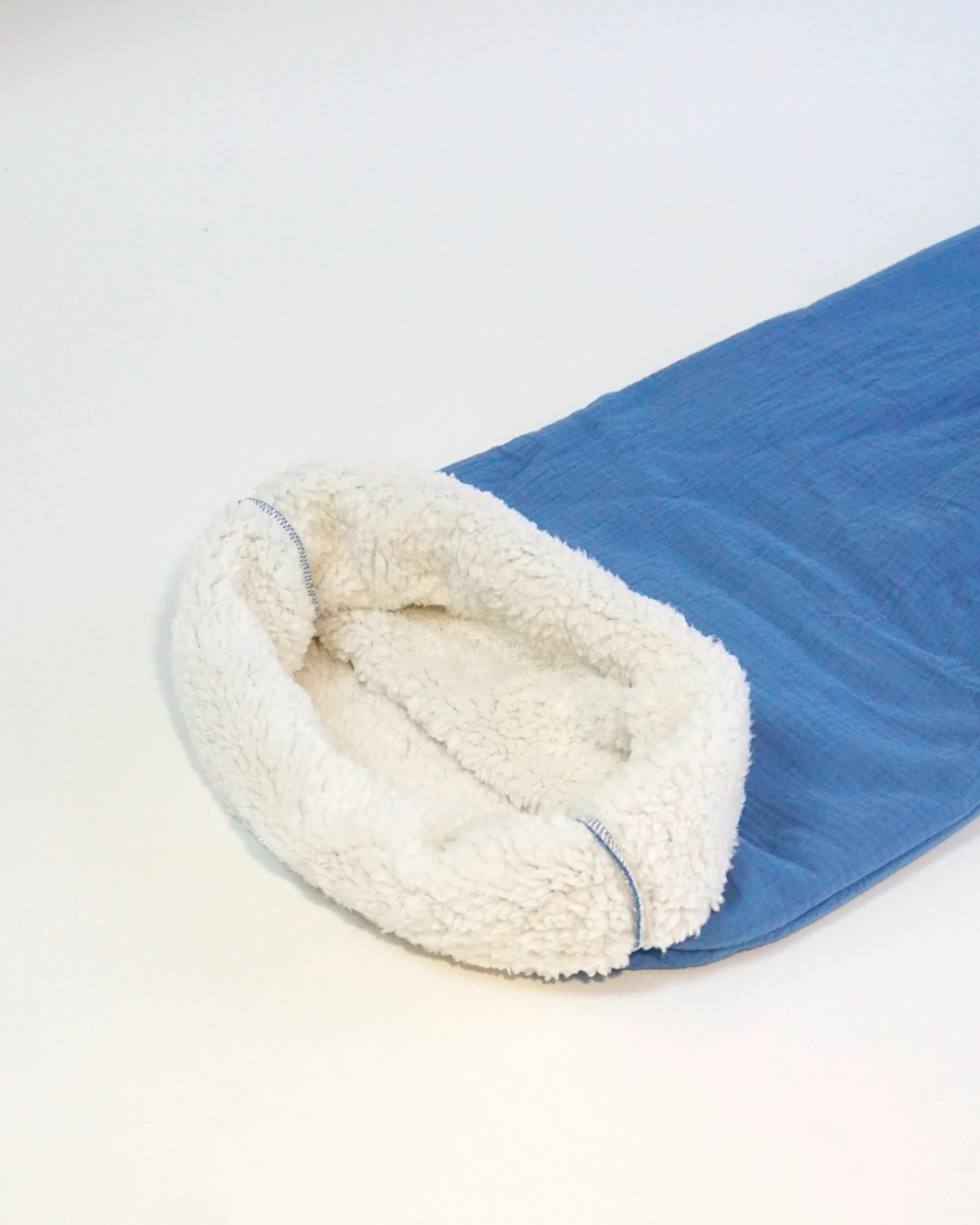 Chasie | Premium Pillow Pants