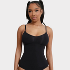 Veloura™ - Corrective Bodysuit 