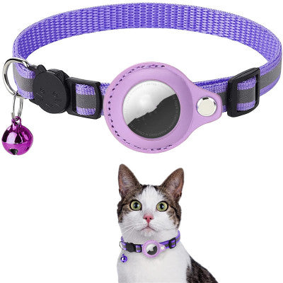 PetTracker™ | Protect Your Pet in Stylish