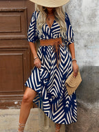 Lois | Sommer-Statement