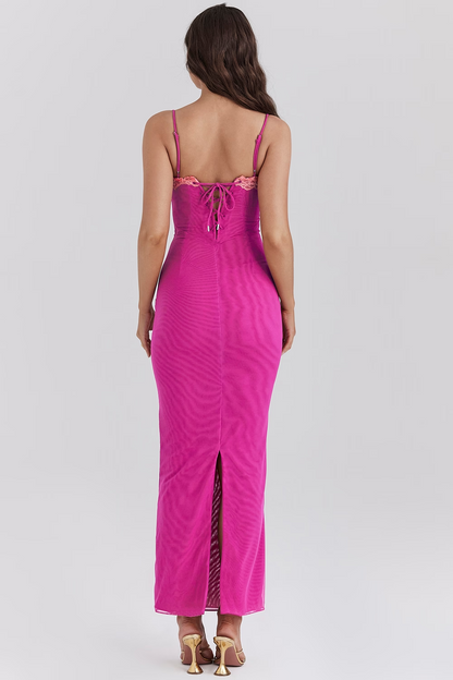 Sun™ Maxi Dress