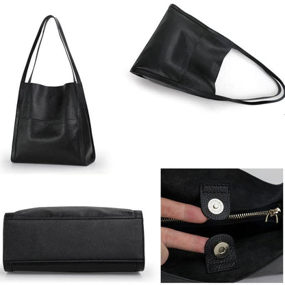 Anna Bag™ | Die stylischste Tasche dieses Jahres!