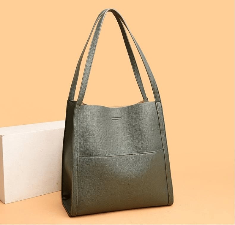 Anna Bag™ | This year's most stylish bag!