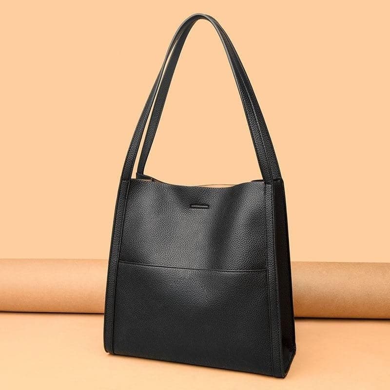 Anna Bag™ | De meest stijlvolle tas van dit jaar!